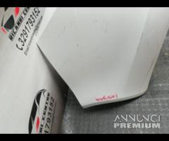 PARAURTI POSTERIORE OPEL INSIGNIA HATCHBACK G09 CO - 8