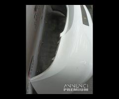 PARAURTI POSTERIORE OPEL INSIGNIA HATCHBACK G09 CO - 13