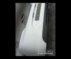 PARAURTI POSTERIORE OPEL INSIGNIA HATCHBACK G09 CO - 14