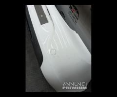 PARAURTI POSTERIORE OPEL INSIGNIA HATCHBACK G09 CO - 18