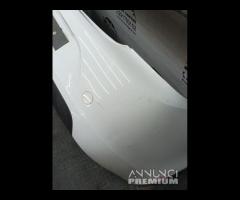 PARAURTI POSTERIORE OPEL INSIGNIA HATCHBACK G09 CO - 19