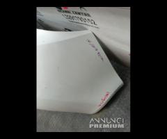 PARAURTI POSTERIORE OPEL INSIGNIA HATCHBACK G09 CO - 21