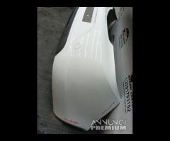 PARAURTI POSTERIORE OPEL INSIGNIA HATCHBACK G09 CO - 22