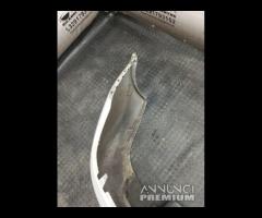 PARAURTI POSTERIORE OPEL INSIGNIA HATCHBACK G09 CO - 23