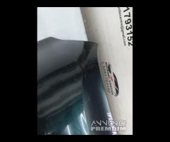 PARAURTI POSTERIORE OPEL INSIGNIA HATCHBACK 2013-2 - 9