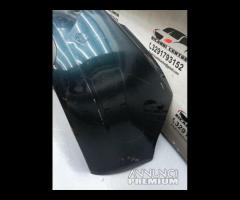 PARAURTI POSTERIORE OPEL INSIGNIA HATCHBACK 2013-2 - 17