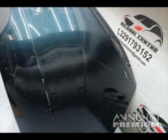 PARAURTI POSTERIORE OPEL INSIGNIA HATCHBACK 2013-2 - 18