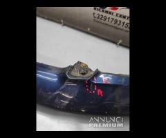 PARAURTI ANTERIORE TOYOTA COROLLA VERSO 2006 COLOR - 7