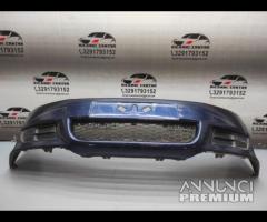 PARAURTI ANTERIORE TOYOTA COROLLA VERSO 2006 COLOR - 11