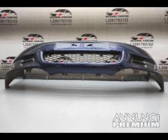 PARAURTI ANTERIORE TOYOTA COROLLA VERSO 2006 COLOR - 16