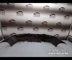 PARAURTI ANTERIORE TOYOTA COROLLA VERSO 2006 COLOR - 17