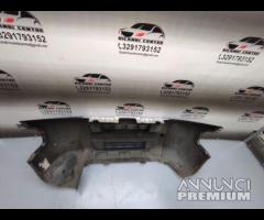 PARAURTI ANTERIORE FIAT FIORINO 2011 1308778070 73 - 19