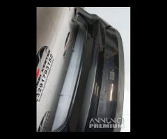 PARAURTI POSTERIORE SEAT IBIZA 3 PORTE 2012 COLORE - 13