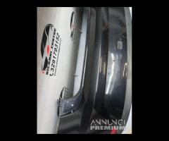 PARAURTI POSTERIORE SEAT IBIZA 3 PORTE 2012 COLORE - 14