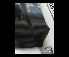 PARAURTI POSTERIORE SEAT IBIZA 3 PORTE 2012 COLORE - 15