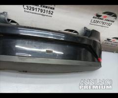PARAURTI POSTERIORE SEAT IBIZA 3 PORTE 2012 COLORE - 16