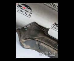 PARAURTI POSTERIORE SEAT IBIZA 3 PORTE 2012 COLORE - 18