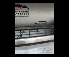 PARAURTI ANTERIORE FENDINEBBIA/SENSORI DI PARCHEGG - 13