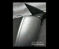 SPECCHIETTO RETROVISORE DESTRA SKODA OCTAVIA 2009-