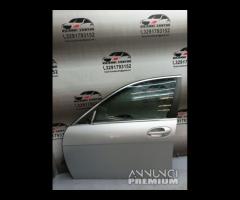 PORTA PORTIERA ANTERIORE SINISTRA BMW SERIE 7 730