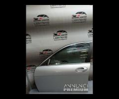 PORTA PORTIERA ANTERIORE SINISTRA BMW SERIE 7 730