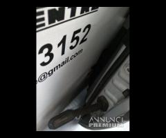 PORTA PORTIERA ANTERIORE SINISTRA BMW SERIE 7 730