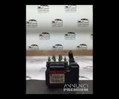 CENTRALINA POMPA ABS OPEL INSIGNIA 22757649 168170