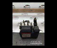 CENTRALINA POMPA ABS OPEL INSIGNIA 22757649 168170