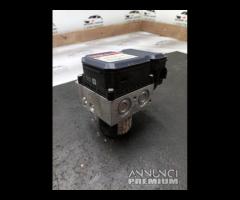 CENTRALINA POMPA ABS OPEL INSIGNIA 22757649 168170