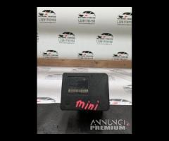 CENTRALINA POMPA ABS MINI COOPER R53 6765284 10096