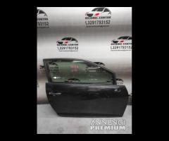 PORTA PORTIERA DX SEAT IBIZA MK4 QUARTA SERIE 6J 2
