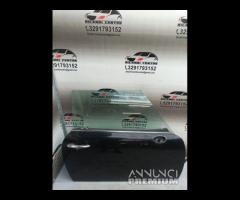 PORTA PORTIERA DESTRA MINI ONE COOPER R50 R52 53 2