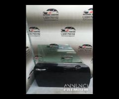 PORTA PORTIERA DESTRA MINI ONE COOPER R50 R52 53 2