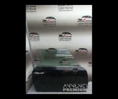 PORTA PORTIERA DESTRA MINI ONE COOPER R50 R52 53 2