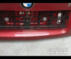 PORTELLONE BAULE COFANO POSTERIORE BMW SERIE 1 E82 - 19