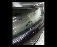 PORTELLONE BAULE COFANO POSTERIORE RANGE ROVER EVO