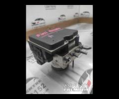 CENTRALINA POMPA ABS FIAT BRAVO 2007 02659951102 0