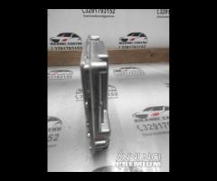 CENTRALINA MOTORE ECU BMW E90 2009 0281016067 8506