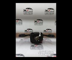 DEVIOLUCI CON CONTATTO SPIRALATO BMW E90 6989557-0