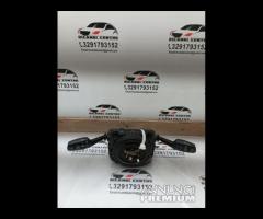 DEVIOLUCI CON CONTATTO SPIRALATO BMW E90 6989557-0