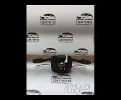 DEVIOLUCI CON CONTATTO SPIRALATO BMW E90 6989557-0