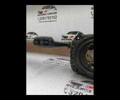 DEVIOLUCI CON CONTATTO SPIRALATO BMW E90 6989557-0
