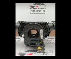 DEVIOLUCI CON CONTATTO SPIRALATO HONDA CIVIC 35250