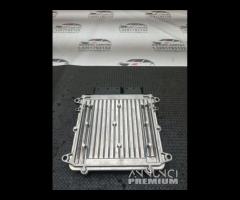 CENTRALINA MOTORE ECU HONDA CIVIC 0281019091 9R3LG - 12