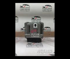 CENTRALINA MOTORE ECU VOLKSWAGEN JETTA 06F906056EK