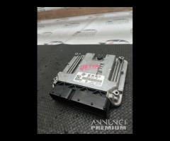 CENTRALINA MOTORE ECU VOLKSWAGEN JETTA 06F906056EK