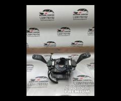 DEVIOLUCI CON CONTATTO SPIRALATO FORD GALAXY AG9T-