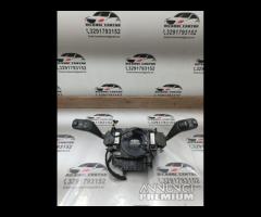 DEVIOLUCI CON CONTATTO SPIRALATO FORD GALAXY AG9T-