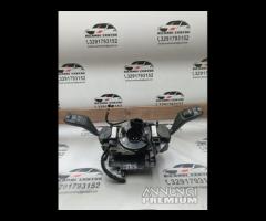 DEVIOLUCI CON CONTATTO SPIRALATO FORD GALAXY AG9T-