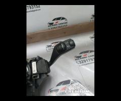 DEVIOLUCI CON CONTATTO SPIRALATO FORD GALAXY AG9T-